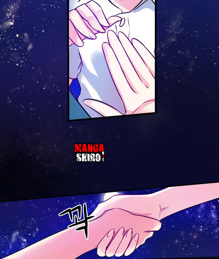 Hyulla’s Race Chapter 25.2 Gambar 27